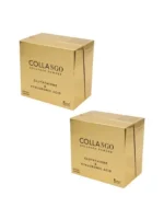 2 Aylık Collango Glutathione Special Edition