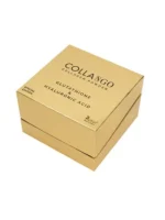 3 Aylık Collango Glutathione Special - Görsel 4