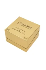 Collango Glutathione Special Edition (Matara Hediyeli) - Görsel 2