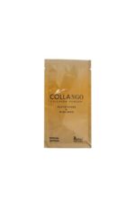 Collango Glutathione Special Edition - Görsel 3