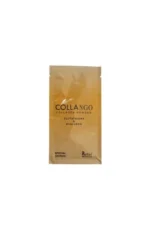 Collango Glutathione Special Edition (Matara Hediyeli) - Görsel 3