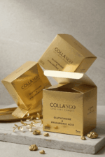 3 Aylık Collango Glutathione Special