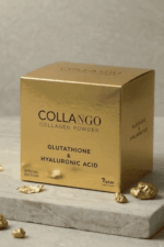 Collango Glutathione Special Edition